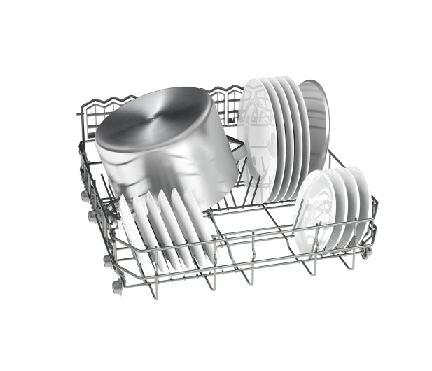 BOSCH SMS46FI01E - 1391410 - zdjęcie 5